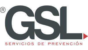 GSL Prevencion