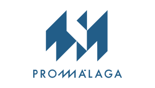 ProMalaga