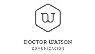 Doctor Watson
