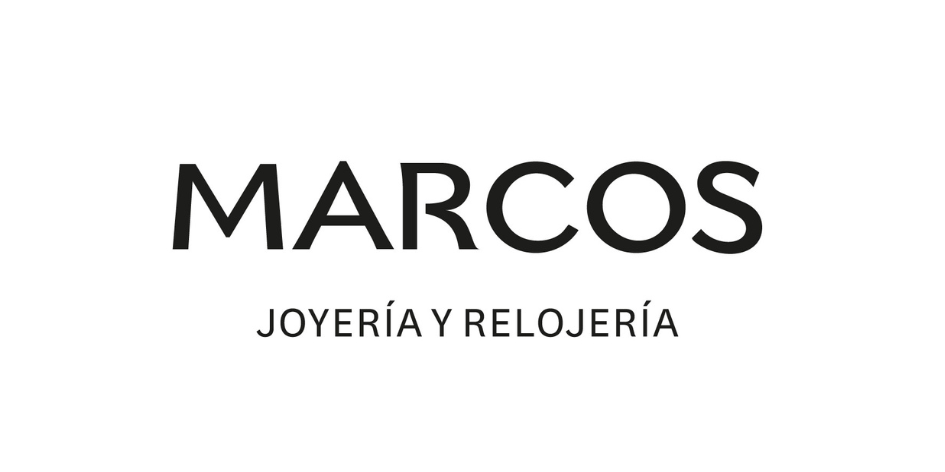 Joyería Marcos