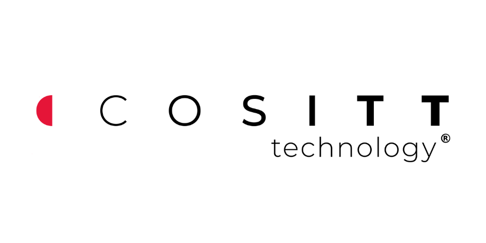 Cositt Technology