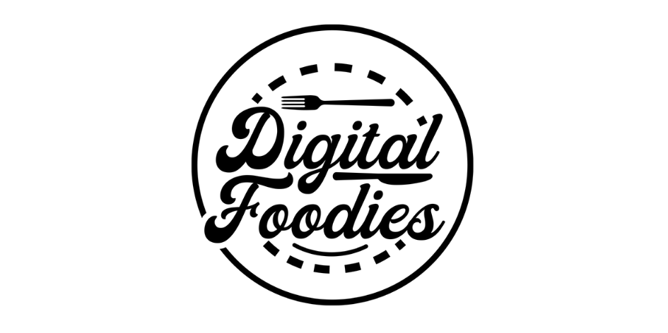 Digital Foodies