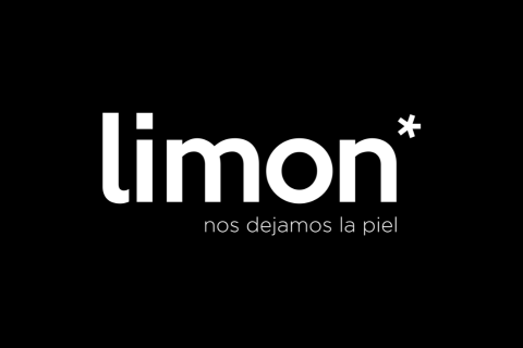 logo limón p&c