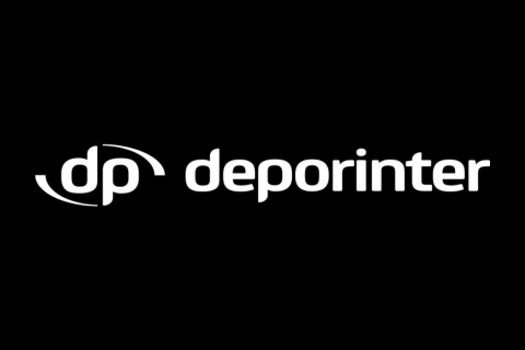 Deporinter