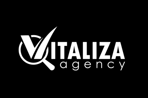 vitaliza agency