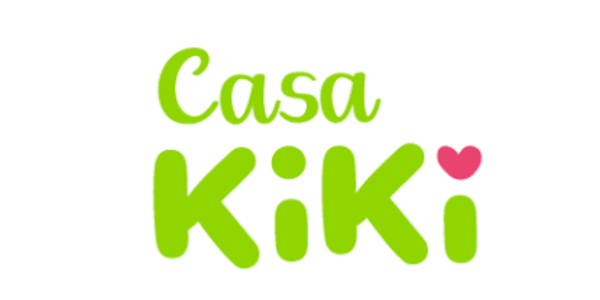 Diseño sin título (67)