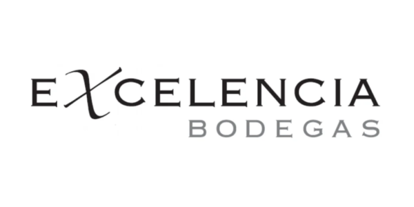 logo bodegas excelencia