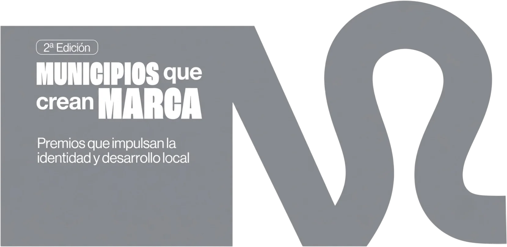 premios municipios club de marketing malaga